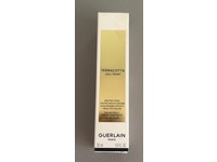 Guerlain Paris Terracotta Joli Teint Protecting Tinted Moisturizer, SPF 20 PA+++, 20 Golden, 1 fl oz/30 mL - thumbnail 2