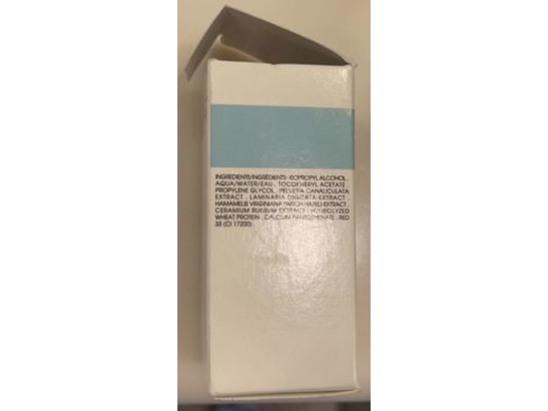 Deborah Lippmann 2 Second Nail Primer, 0.50 fl oz/15 mL