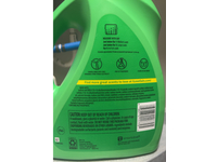 Gain Relax Laundry Detergent, 78 Loads, 113 fl oz/3.34 L - Image 4