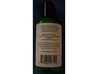 Bates Family Farm Goat Milk Lotion, Coconut Mango, 2 oz - thumbnail 3