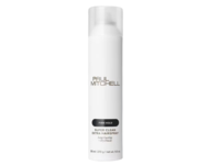 Paul Mitchell Super Clean Extra Hair Spray, Firm Hold, 9.5 fl oz/315 mL - thumbnail 1