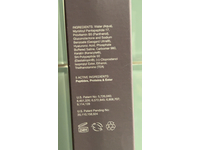 Nulastin Hair Vibrant Scalp Serum Treatment, Elastin Replenishment, 1.7 oz/50 mL - thumbnail 3