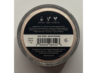 AOA Studio Perfect Setting Powder, Brightening, 0.24 oz/7 g - Image 4