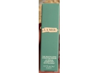 La Mer The Revitalizing Hydrating Serum, 0.17 fl oz/5 mL - thumbnail 2