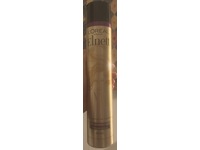 Loreal Elnett Hairspray, For Damaged Hair & Strong Hold, 400 mL - Image 3