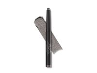 Anastasia Beverly Hills Glidr Shadow Stick, Starcloud, 0.05 oz/1.5 g - thumbnail 1