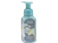 Bath & Body Works Gentle & Clean Foaming Hand Soap, Morning Rainstrom, 8.75 fl ioz/259 mL - Image 2