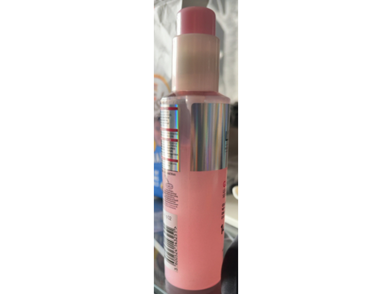 L'Oreal Paris Glycolic Gloss Leave-In Serum, 150 mL