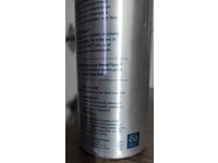 Grove Co Daily Shower Cleaner, Wild Mint, 16 fl oz/473 mL - thumbnail 4