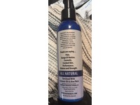 Iqs Chi Body Lotion, Lavender & Vanilla, 6 oz - thumbnail 4