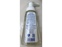 Lacura Foaming Hand Soap, Lemonade & Sunshine, 10.14 fl oz/300 mL - Image 4