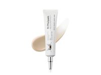 Dr.Melaxin Necklinephalt Neck Cream, 0.70 oz/20 g - thumbnail 1