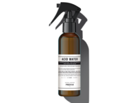 Previa Acid Water Color Protection Spray, 6.76 fl oz/200 mL - Image 2