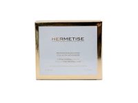Hermetise Professional Diamond Collagen Moisturizer 1.7 fl oz/50 mL - thumbnail 1