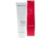 Inspira Absolue Gentle Cleansing Cream, 5.1 fl oz/150 mL - Image 2