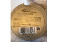 Neutrogena Mineral Sheers Powder Foundation, Classic Ivory 10, 0.34 oz/9.6 g - thumbnail 3