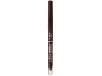 L'Oreal Paris Infallible Never Fail Eyeliner, 581 Black Brown, 0.008 oz/240 mg - thumbnail 1