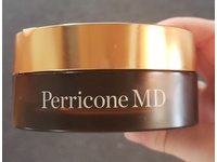 Perricone MD Essential Fx Acyl-Glutathione Chia Cleansing Balm, 3.4 oz/96 g - thumbnail 2