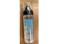 Hard Candy Makeup Remover Spray, Fragrance Free, 3.4 fl oz/100 mL - thumbnail 2