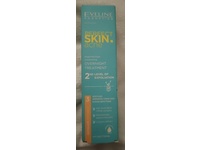 Eveline Cosmetics Perfect Skin Acne Overnight Treatment, 1.06 fl oz/30 mL - thumbnail 2