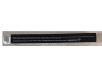 Bobbi Brown Precise Brow Pencil, 09 Cool Dark Brown​, 0.002 oz/0.06 g - Image 4