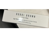 Bobbi Brown Extra Lip Tinted Balm, 01 Bare, 0.08 oz/2.5 g - thumbnail 2