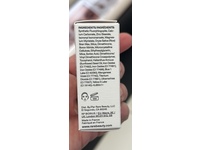 Rare Beauty True To Myself Tinted Pressed Finishing Powder, Linen, 0.28 oz/8 g - Image 4