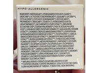 Luzern Force De Vie Luxe Creme, 0.67 fl oz/20 mL - Image 4