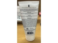 Niven Morgan Hand Cream, Beach Grass & Dune, 2.6 oz/73 g - Image 4