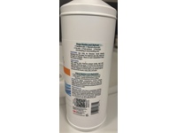 NueVue BioForce Pure HOCl Face & Body Tropical Spray Refill, 33.8 fl oz/1 L - Image 5