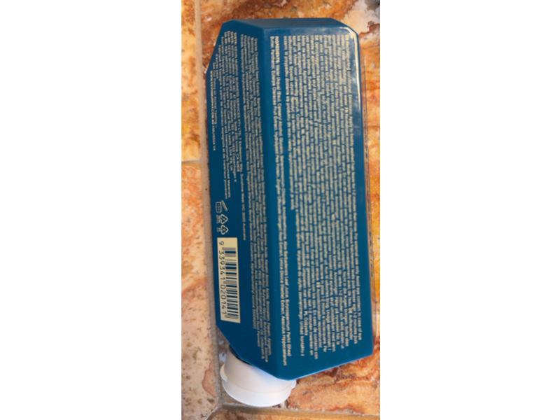 Kevin.Murphy Repair-Me Rinse Conditioner, 8.4 fl oz/250 mL