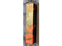 LA-Splash Lip Couture Liquid Lipstick, Venom, 0.10 fl oz/3 mL - thumbnail 2