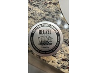 Reuzel Concentrate Hold Matte Pomade, 3.38 oz/95 g - Image 3
