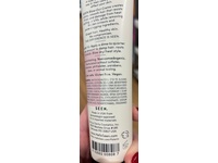 SEEN Blow-Out Creme, 5 fl oz/ 148 mL - Image 5