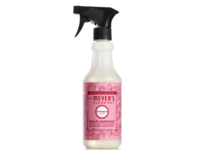 Mrs. Meyer's Clean Day Multi-Surface Everyday Cleaner, Peppermint Scent, 16 fl oz/473 mL - thumbnail 1