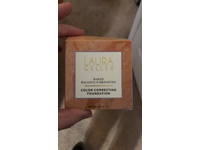 Laura Geller Baked Balance-N-Brighten Color Correcting Foundation, Medium - thumbnail 2