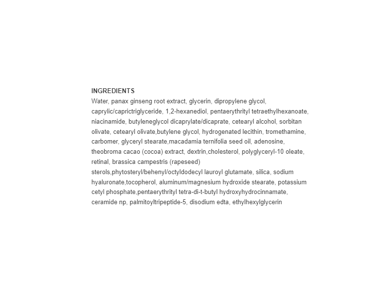 Beauty Of Joseon Revive Eye Serum, Ginseng + Retinal, 1fl oz/30 mL