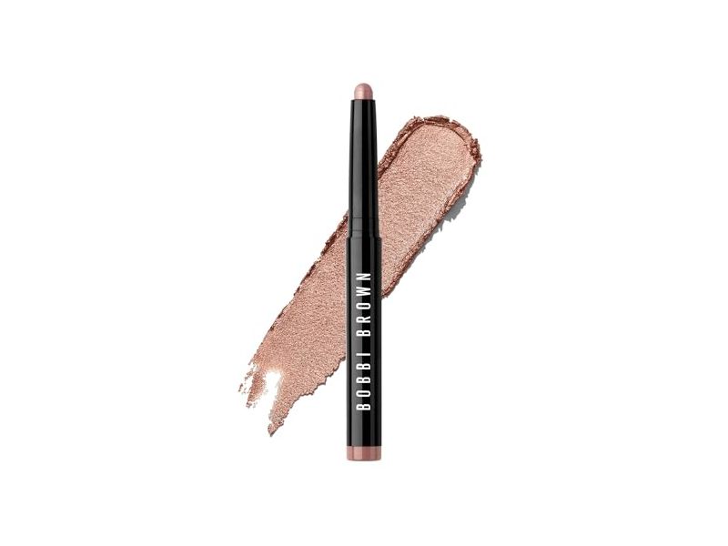Bobbi Brown Long-Wear Cream Shadow Stick, Bellini, 0.05 oz/1.6 g