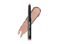 Bobbi Brown Long-Wear Cream Shadow Stick, Bellini, 0.05 oz/1.6 g - thumbnail 1