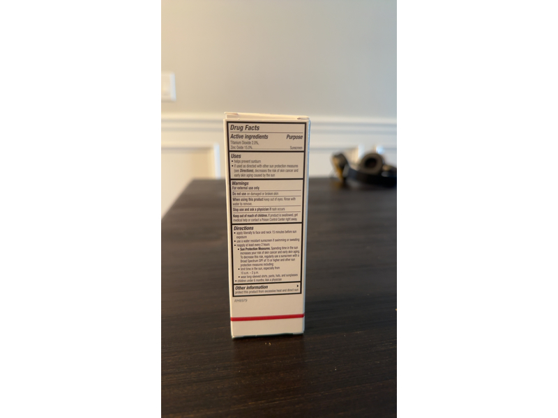 EltaMD UV Restore Broad-Spectrum SPF 40 Facial Sunscreen, 2 oz/57 g