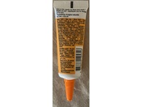 Sephora Glow Super Brightening Serum, Vitamin C + Vitamin E, 0.27 fl oz/8 mL - thumbnail 3