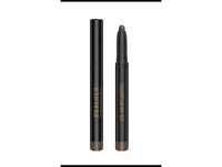 RealHer Eye Am Influential Shadow Stick, Chocolate, 0.06 oz/1.6 g - Image 2