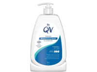 Ego Qv Intensive Moisturising Wash, 1 kg - thumbnail 1