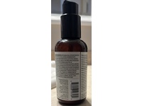 CurlSmith CurlShield Heat Defense Cream, 4.4 fl oz/130 mL - thumbnail 4