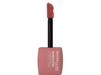 Maybelline New York Super Stay Teddy Tint Liquid Lip Tint, 100 Kitten Heel, 0.17 fl oz/5 mL - thumbnail 1