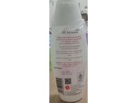 Viva Cosmetics Rose Water Toner, 100 mL - Image 5