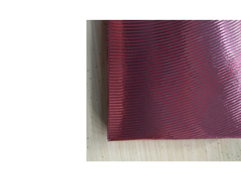 Lawless Lavender One Eyeshadow Palette