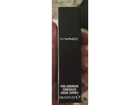 MAC Pro Longwear Concealer, NW25, 0.30 fl oz/9 mL - Image 3