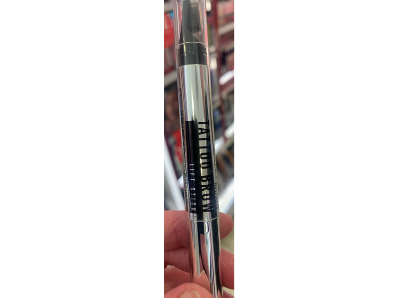 Maybelline New York Tattoo Brow Lift Stick, 01 Blonde, 1 g