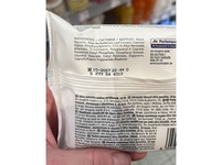 Dm Ebelin Ultra Sensitive Wash Cloths, 20 Count - thumbnail 3